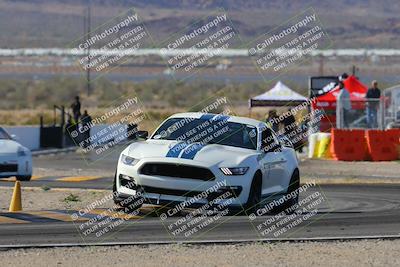 media/Feb-18-2023-Nasa (Sat) [[a425b651cb]]/Time Trial/Session 2 (Turn 2)/